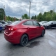 JN auto Chevrolet Cruze LT 8609575 2017 Image 5